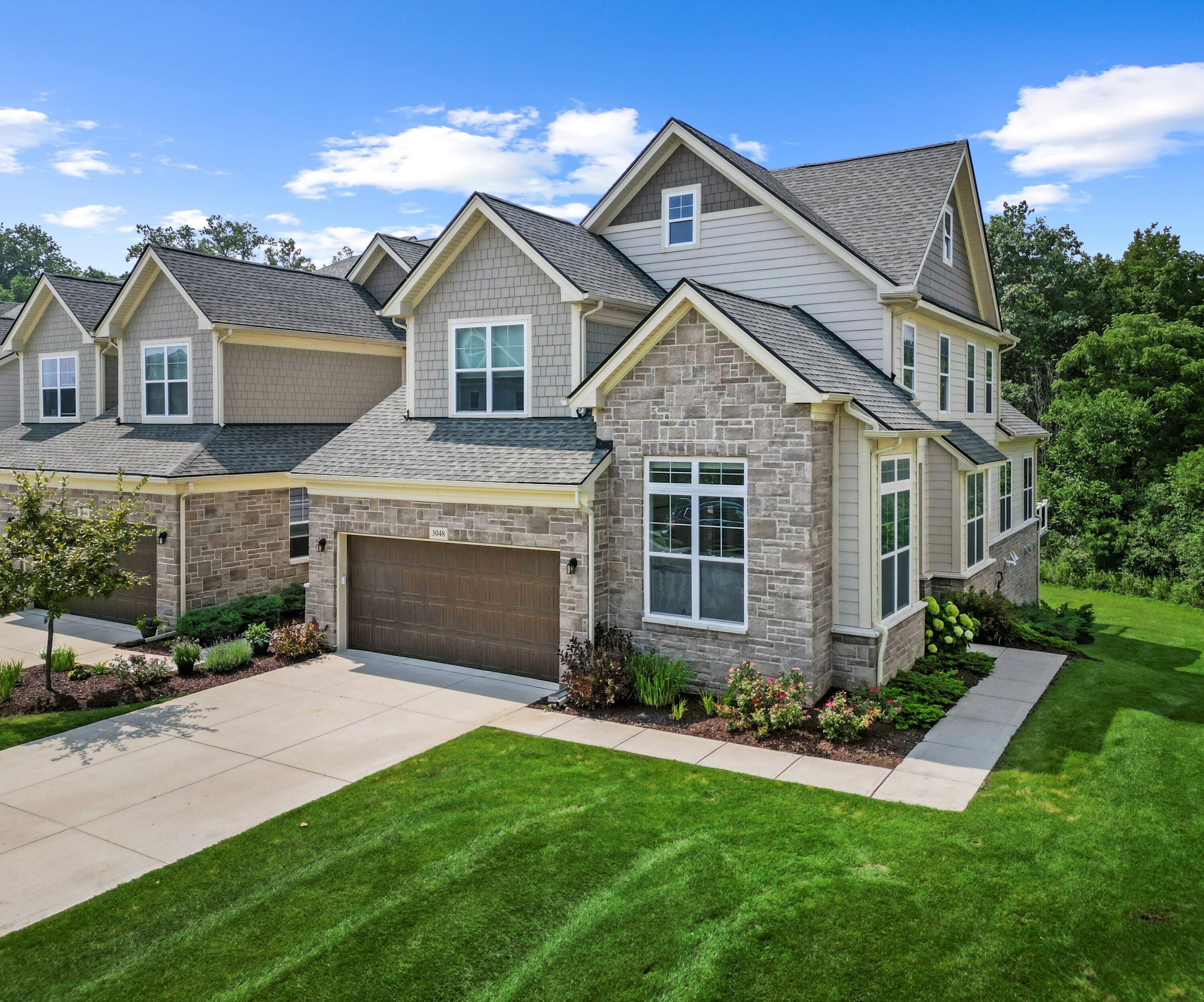 print property image