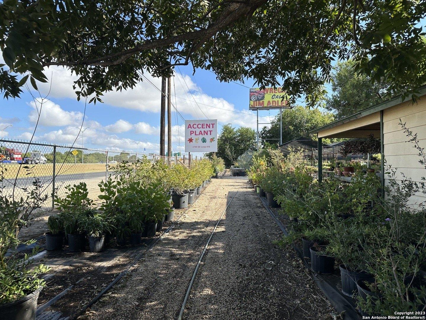 print property image