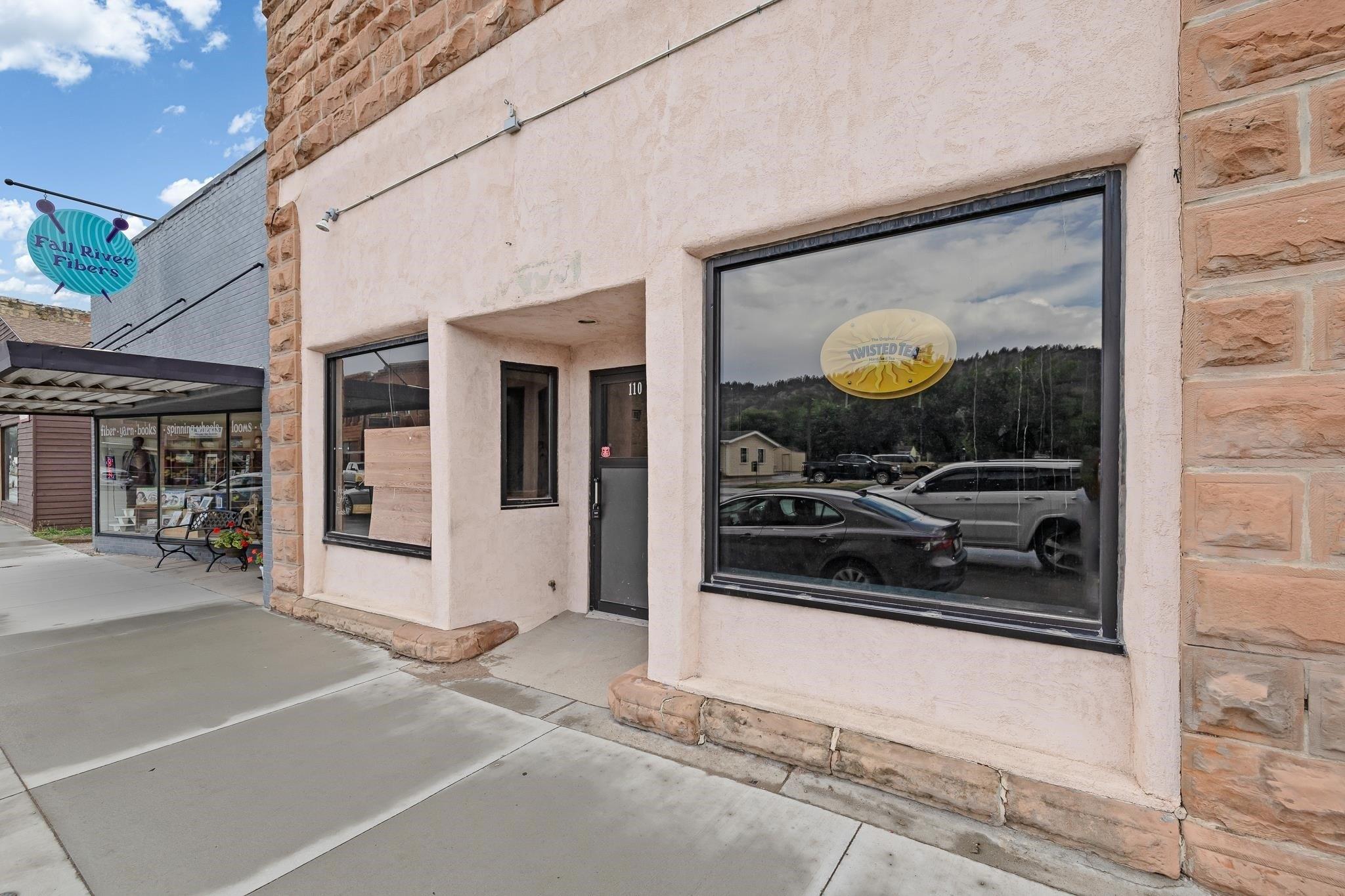 Property Image for 110 S Chicago Street
