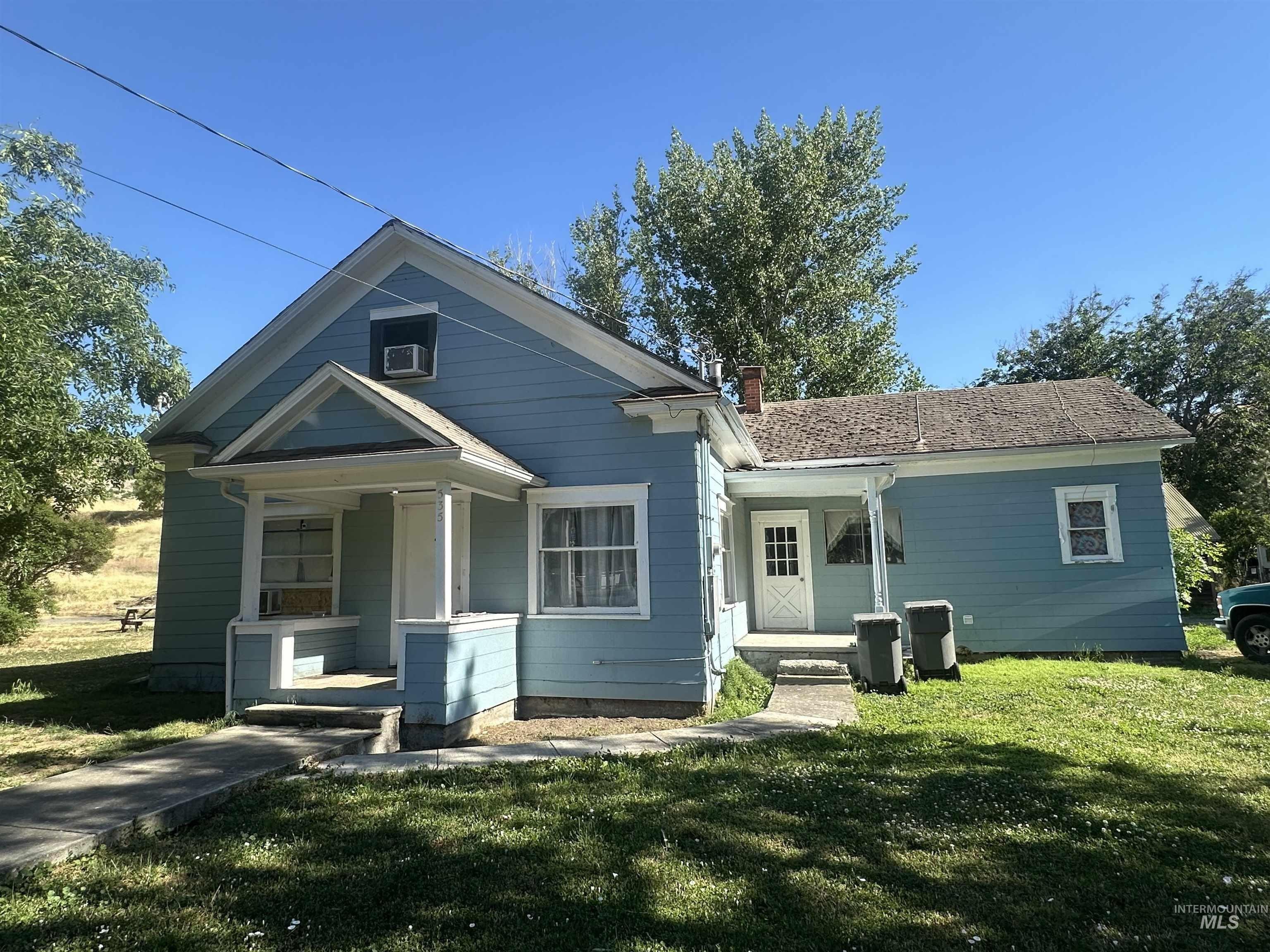 Asotin Real Estate Find Houses & Homes for Sale in Asotin, WA