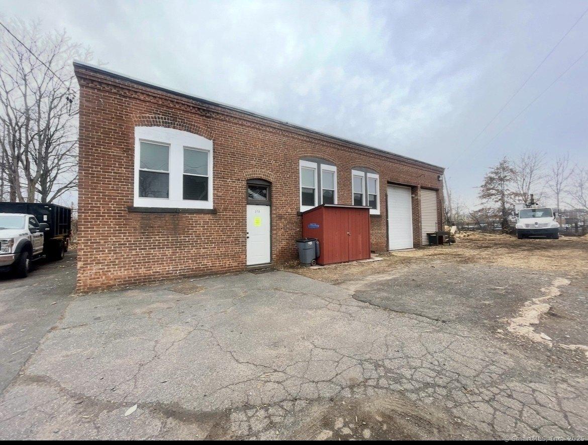 Property Image for 270 Fairview Street