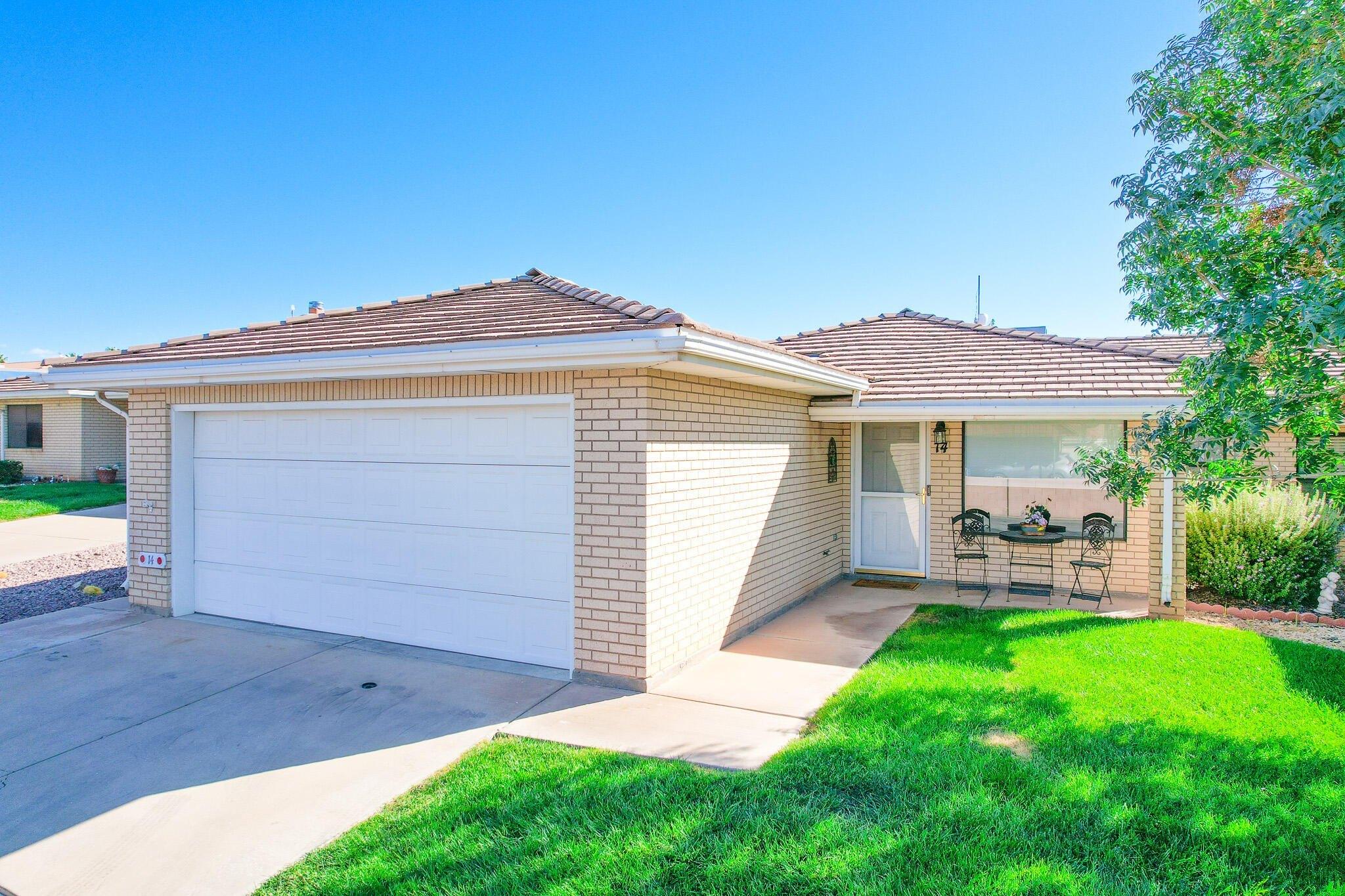 print property image