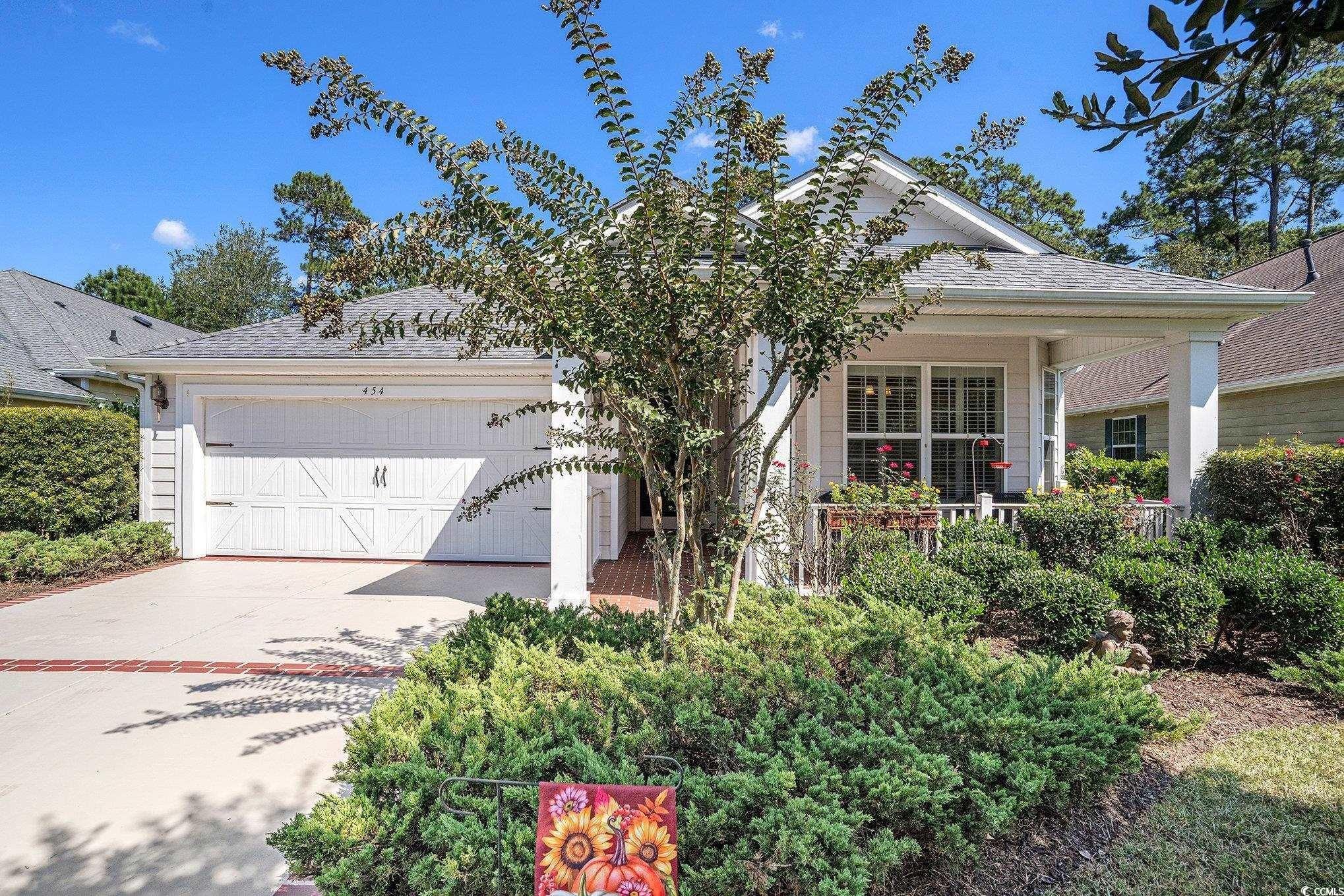 print property image