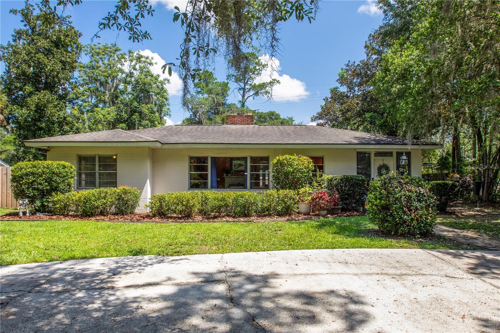 Property Image for 2132 Nw 7th Place