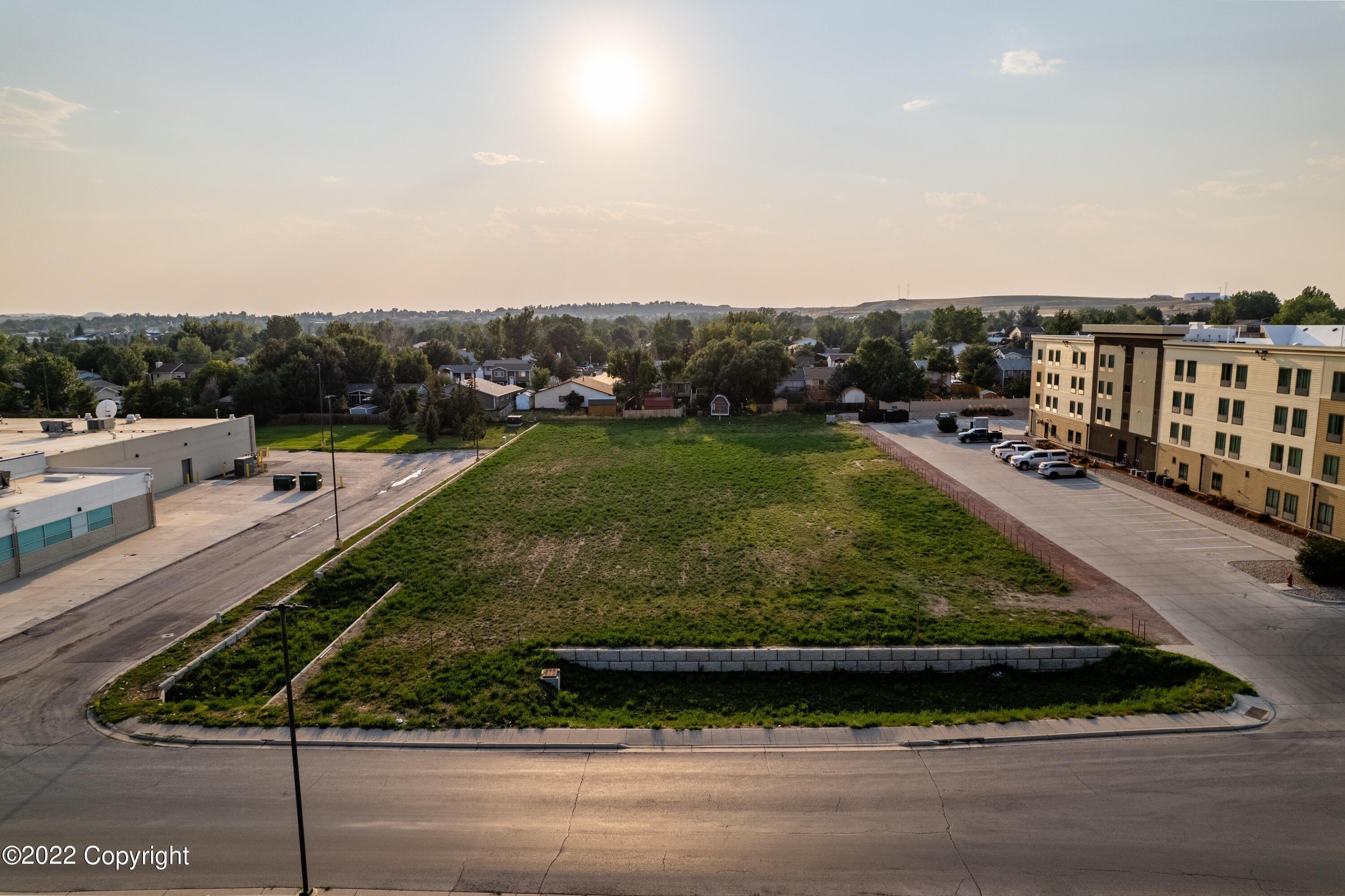 Property Image for 480 Boxelder Rd