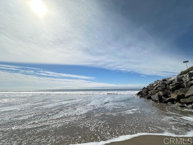 Property Image for 5518 Rincon Beach Park Drive