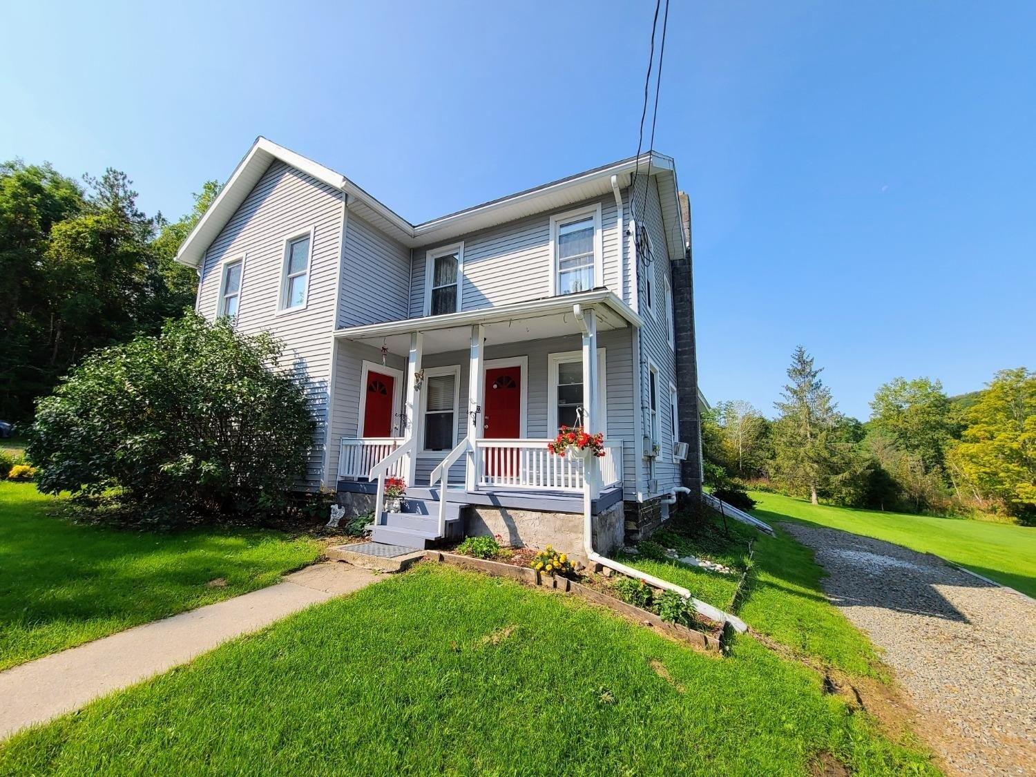 print property image