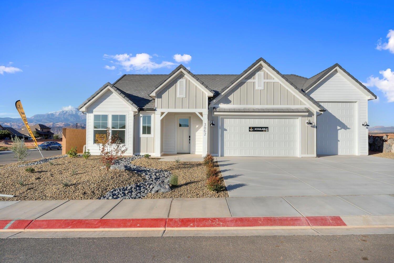 print property image