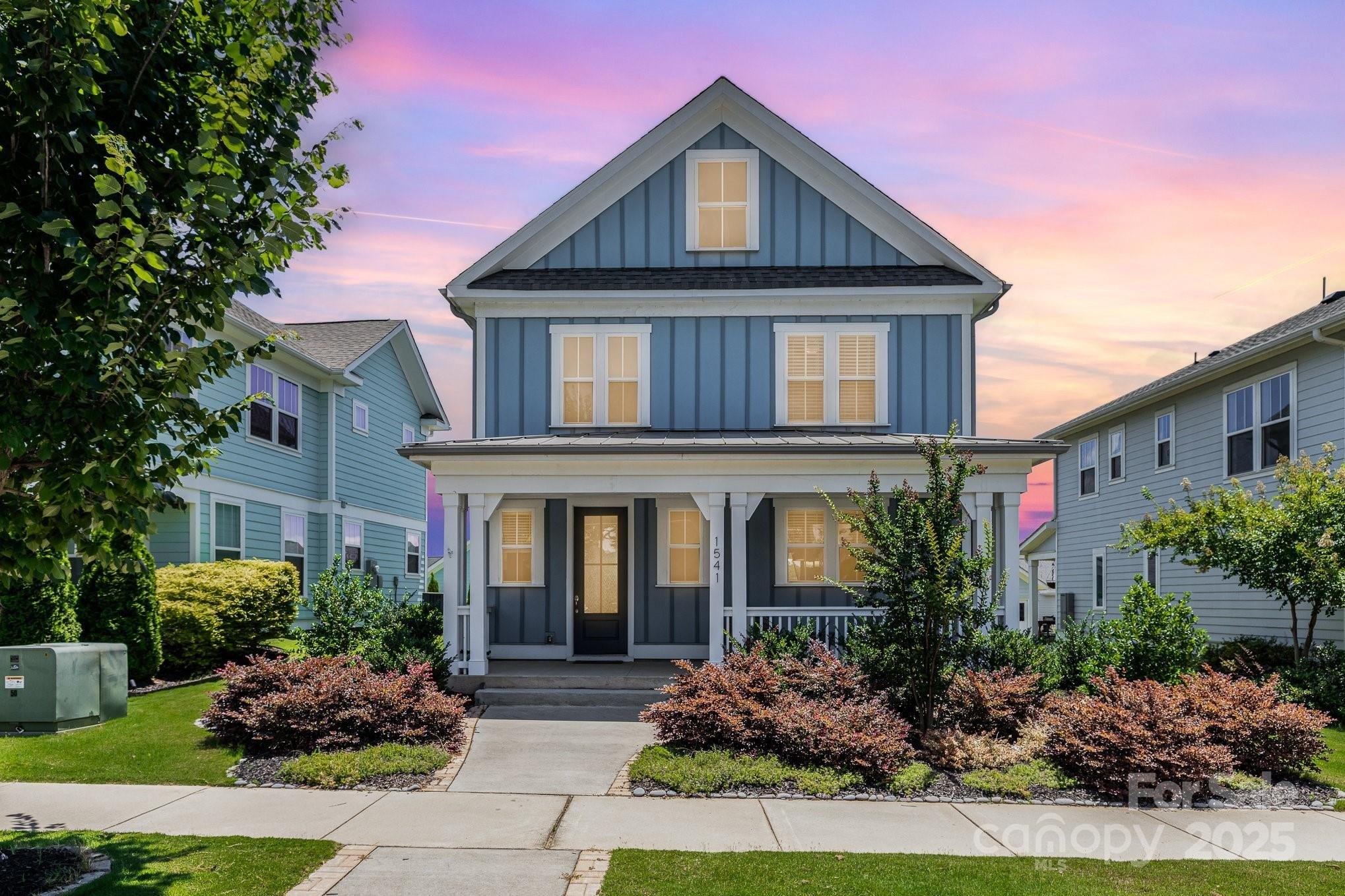 print property image