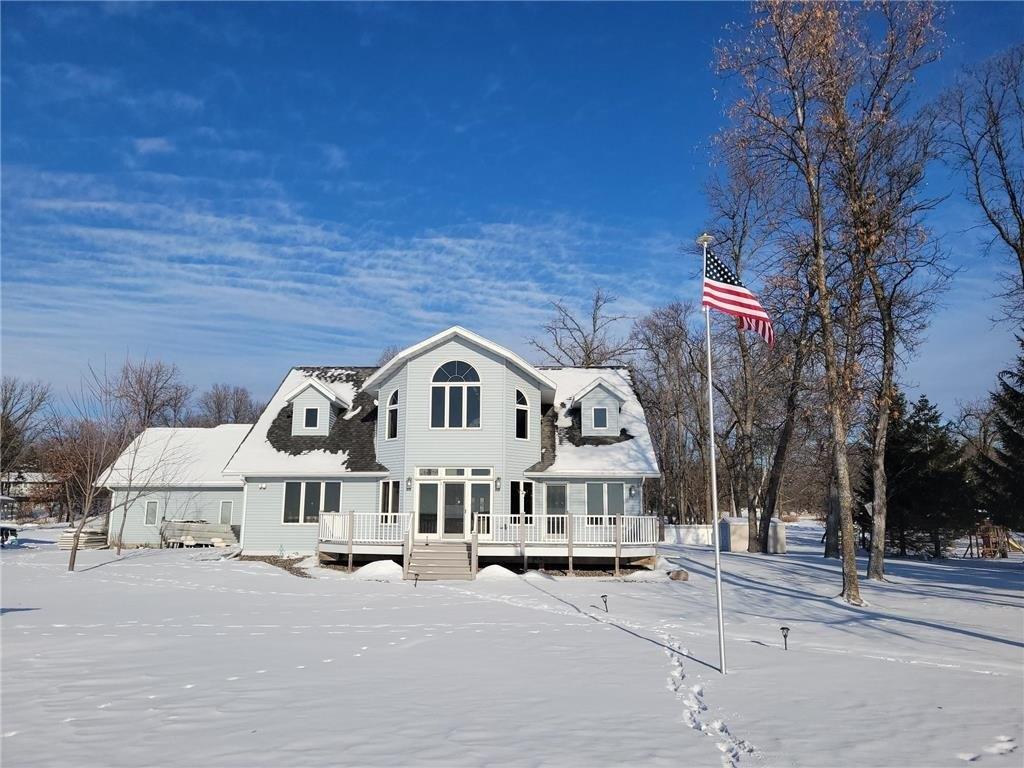 print property image