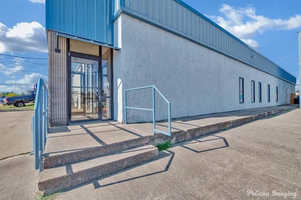 Property Image for 2920 Truly Lane