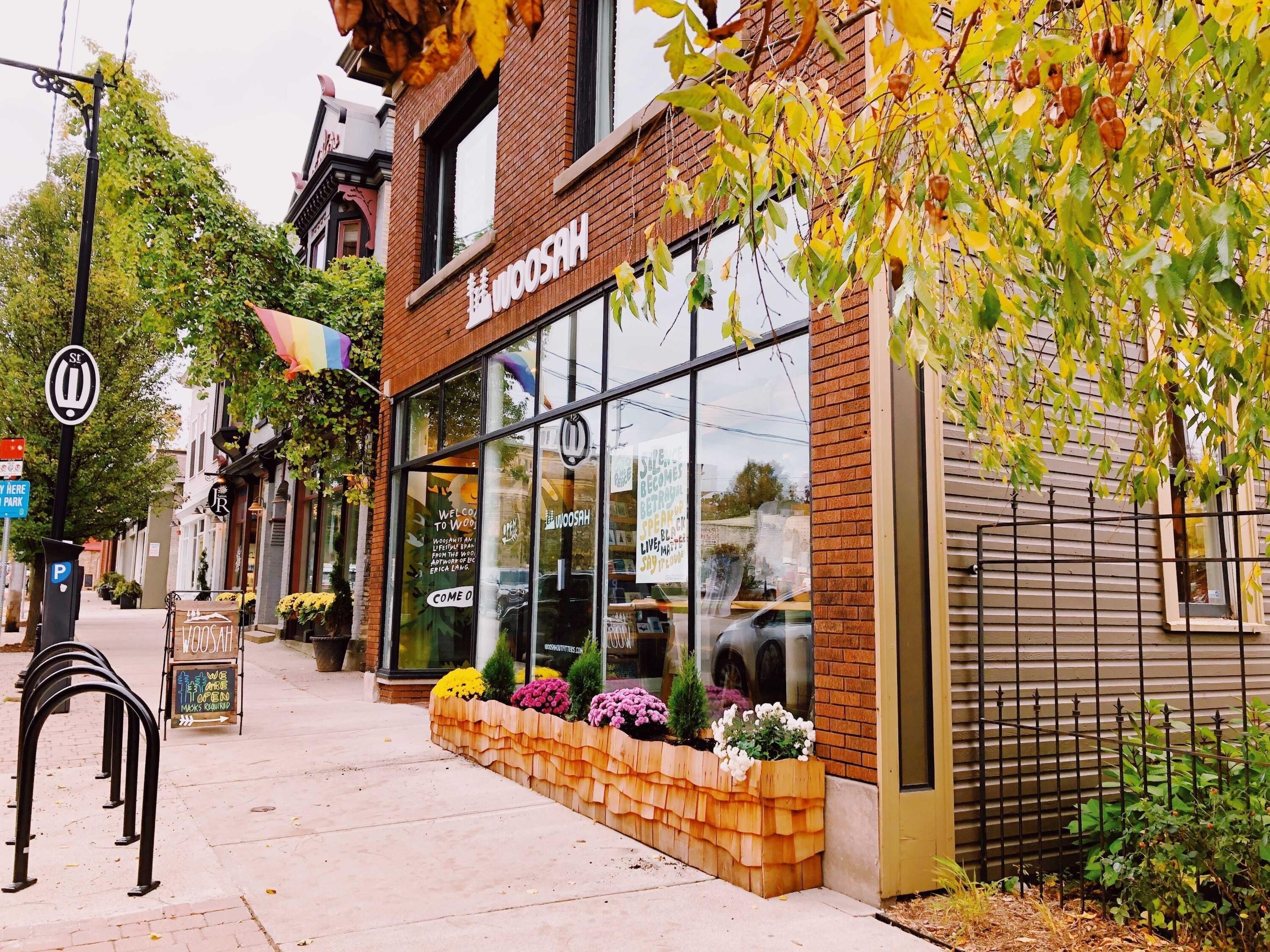 Property Image for 738 Wealthy Street SE