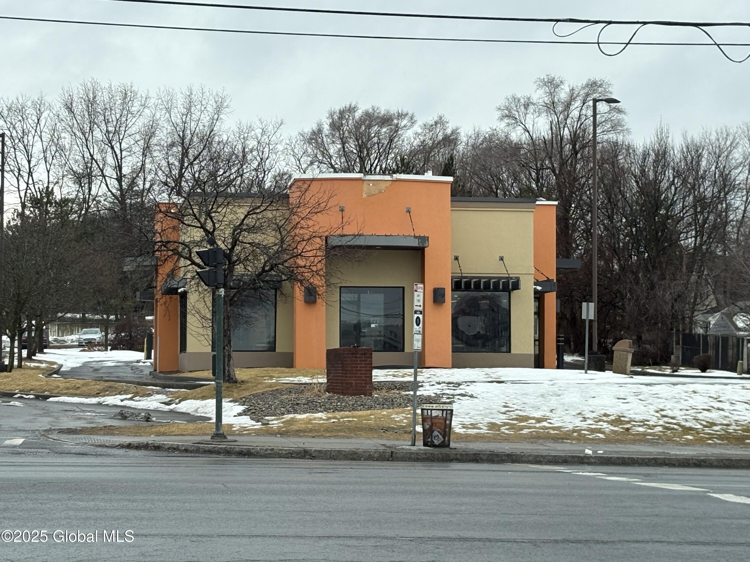 Property Image for 1012 Central Avenue