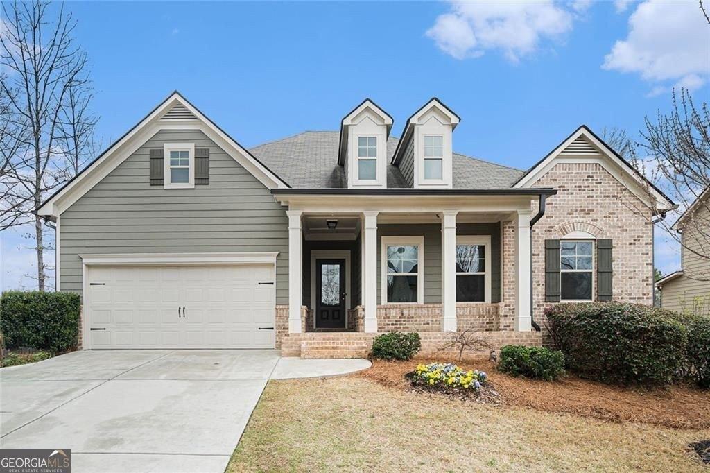 print property image