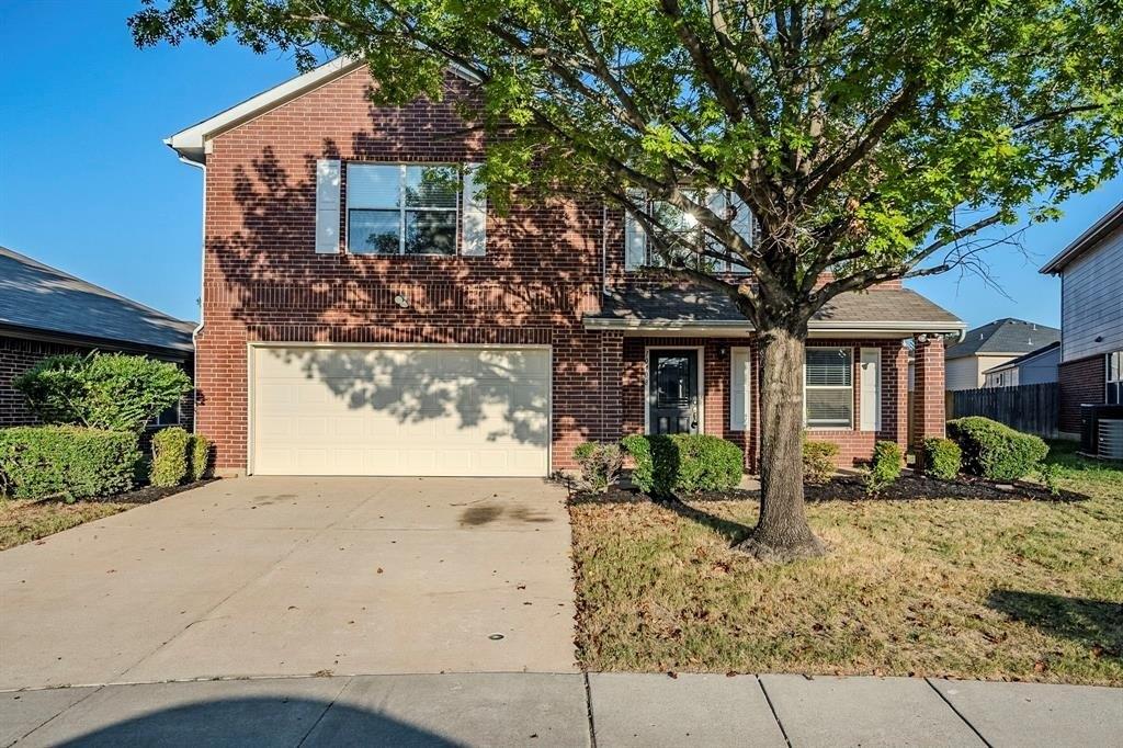 print property image