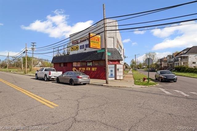Property Image for 9606 SHOEMAKER Street