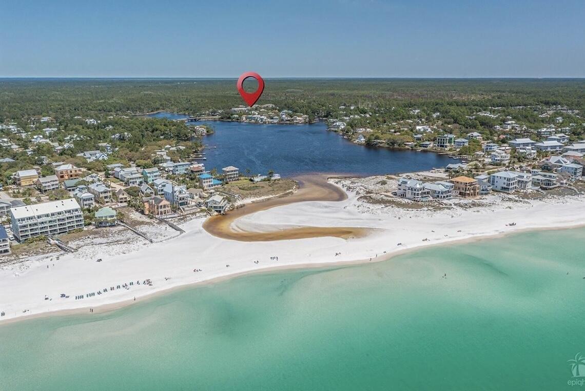 print property image