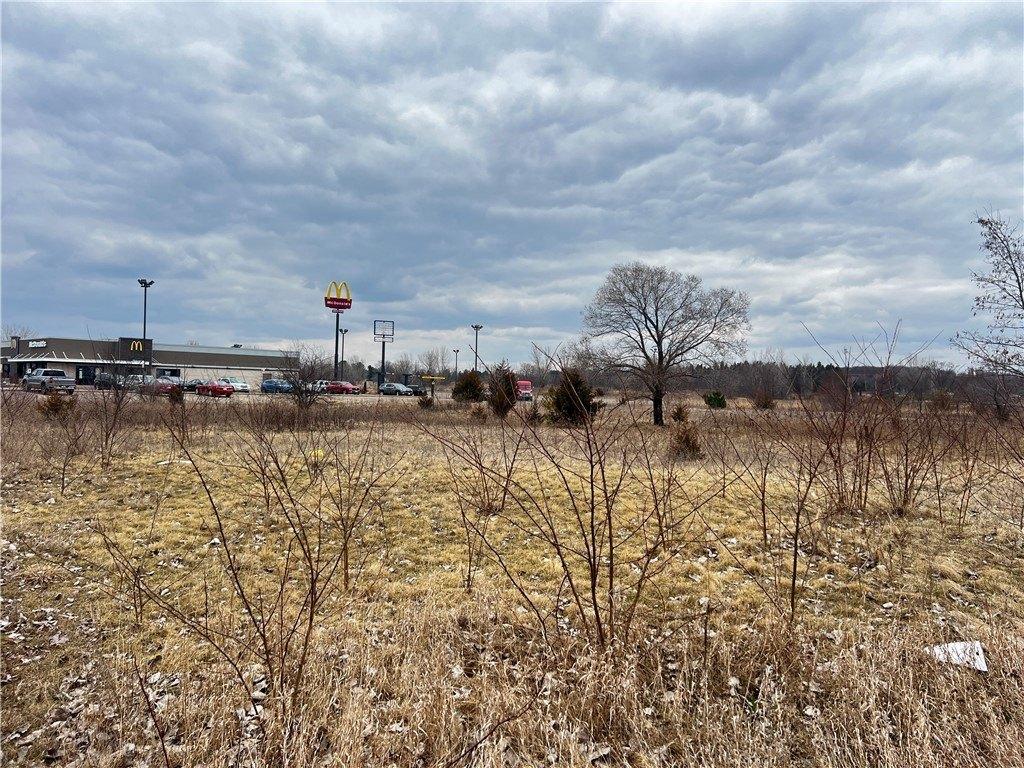 Property Image for 3.63 Acres Truax Lane