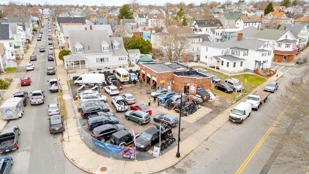 Property Image for 275 County St