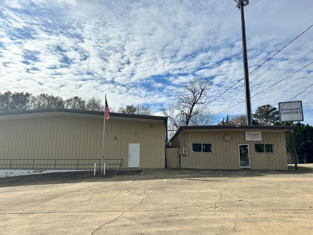 Property Image for 4191 Milgen Road