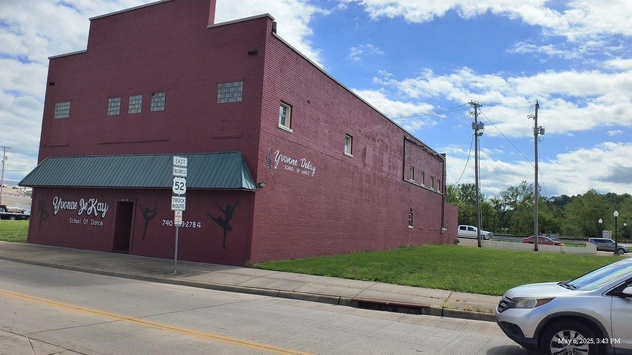 Property Image for 612 South 3rd