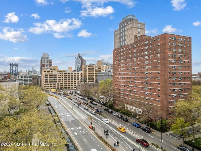 Property Image for 175 Adams Street 3E