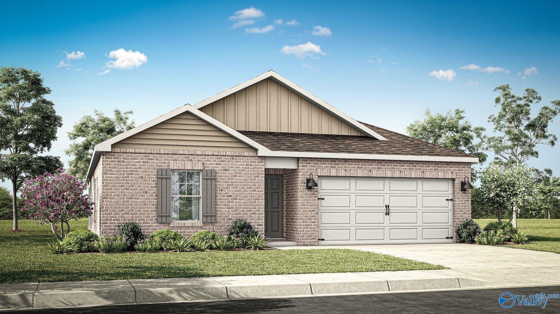 print property image