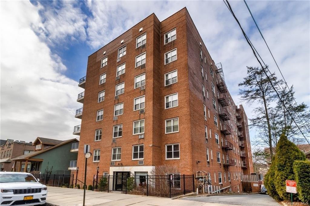 print property image