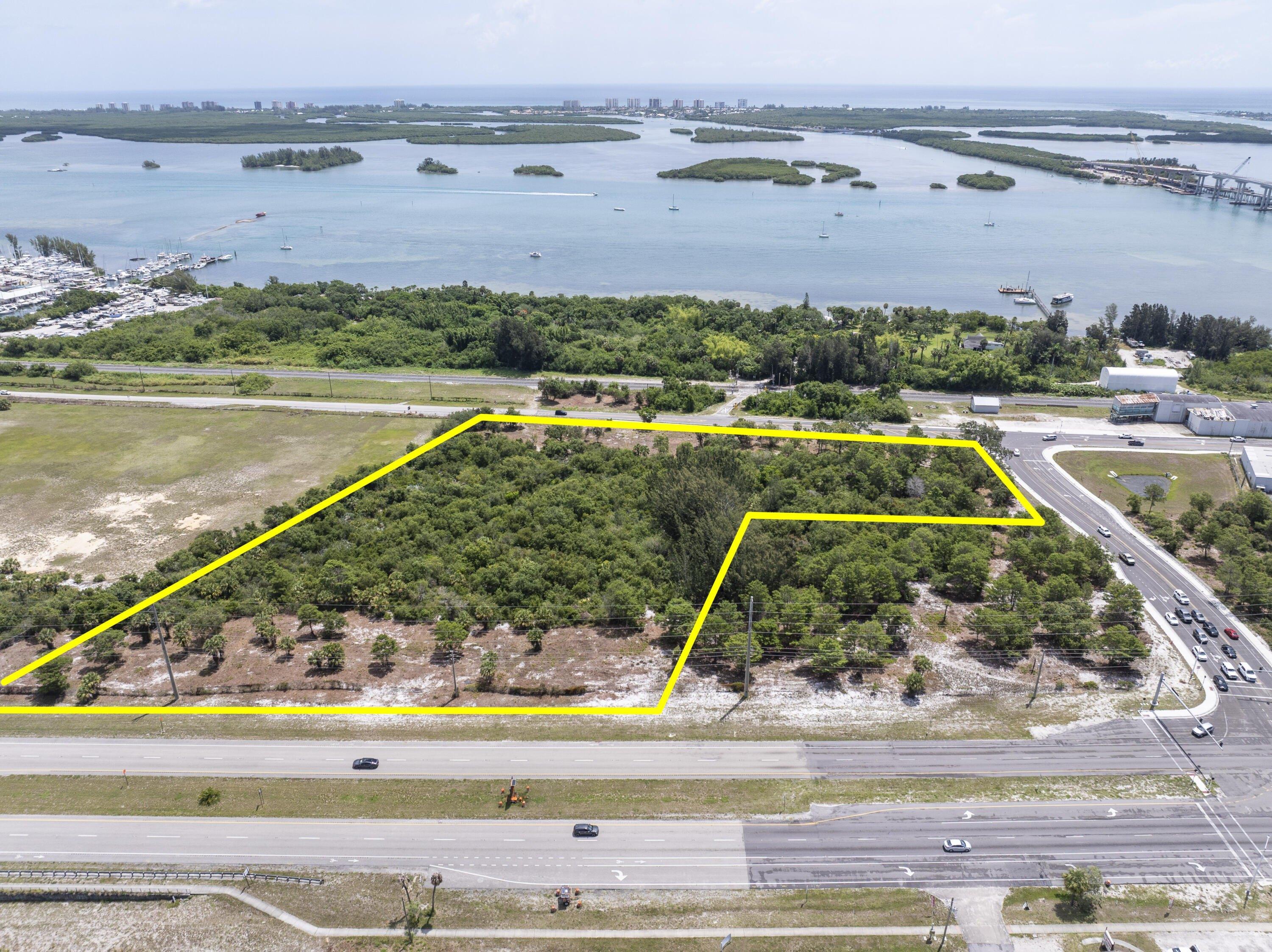 Property Image for 2300 N Us Hwy 1