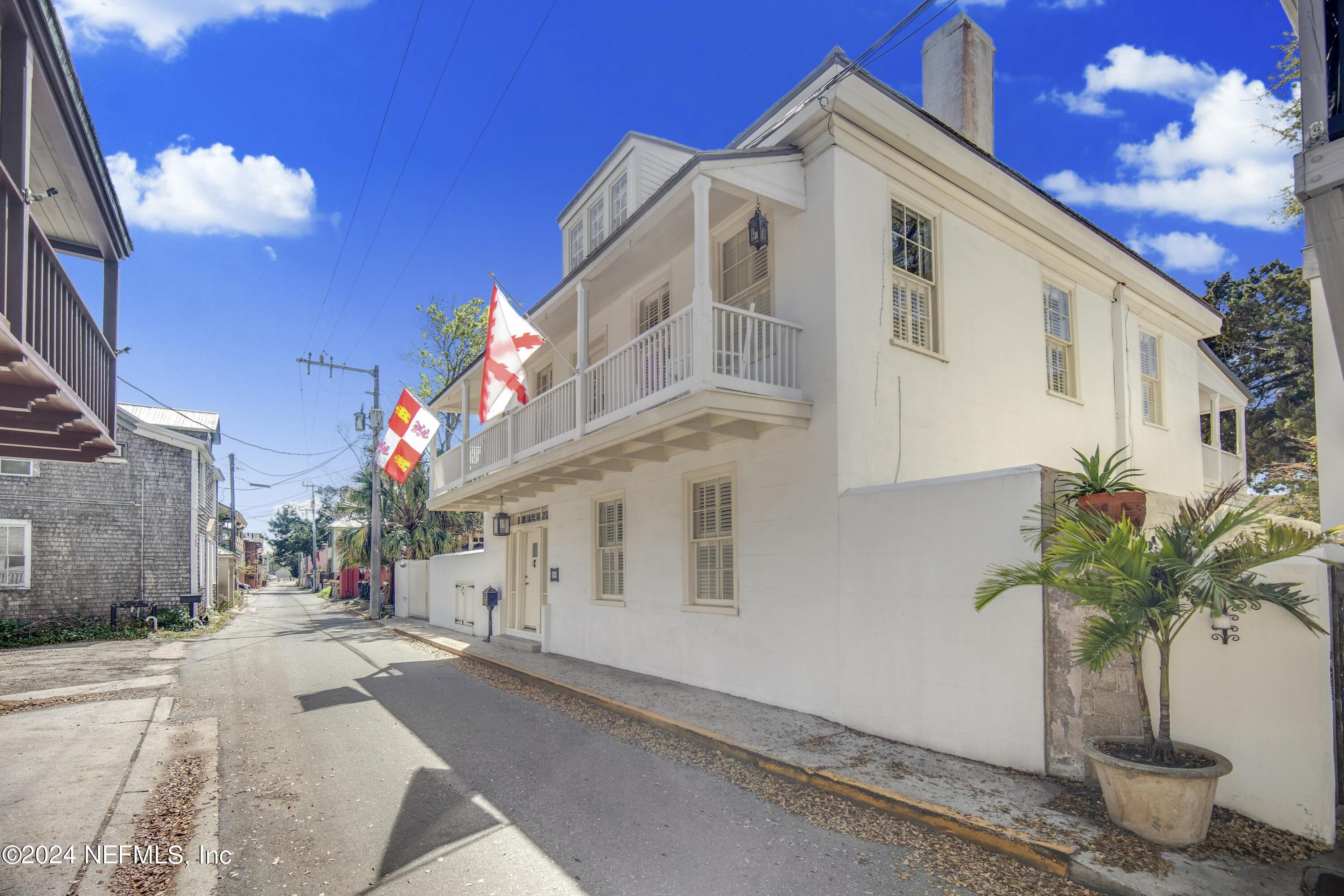 Property Image for 56 MARINE Street