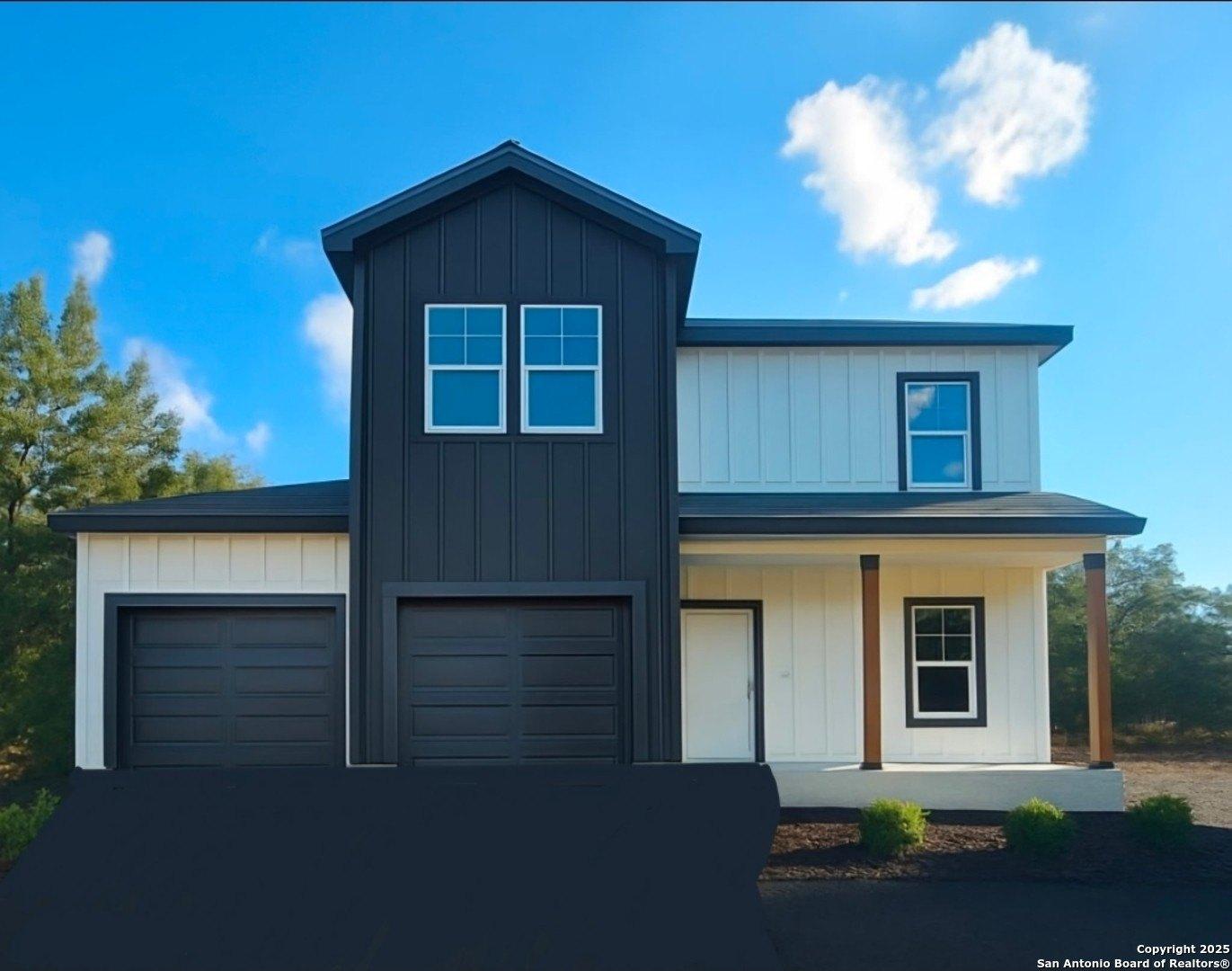 print property image