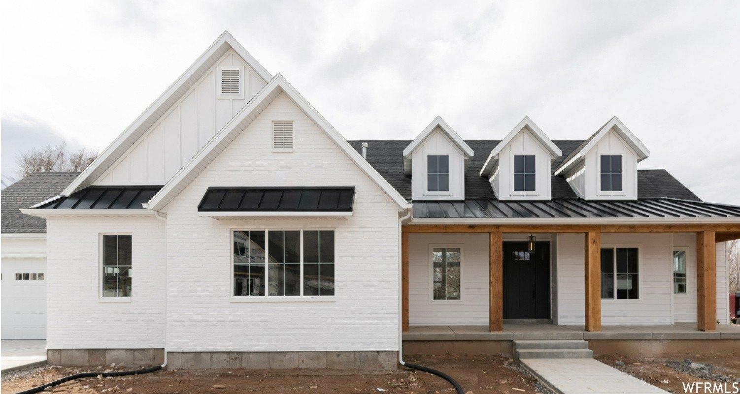 print property image