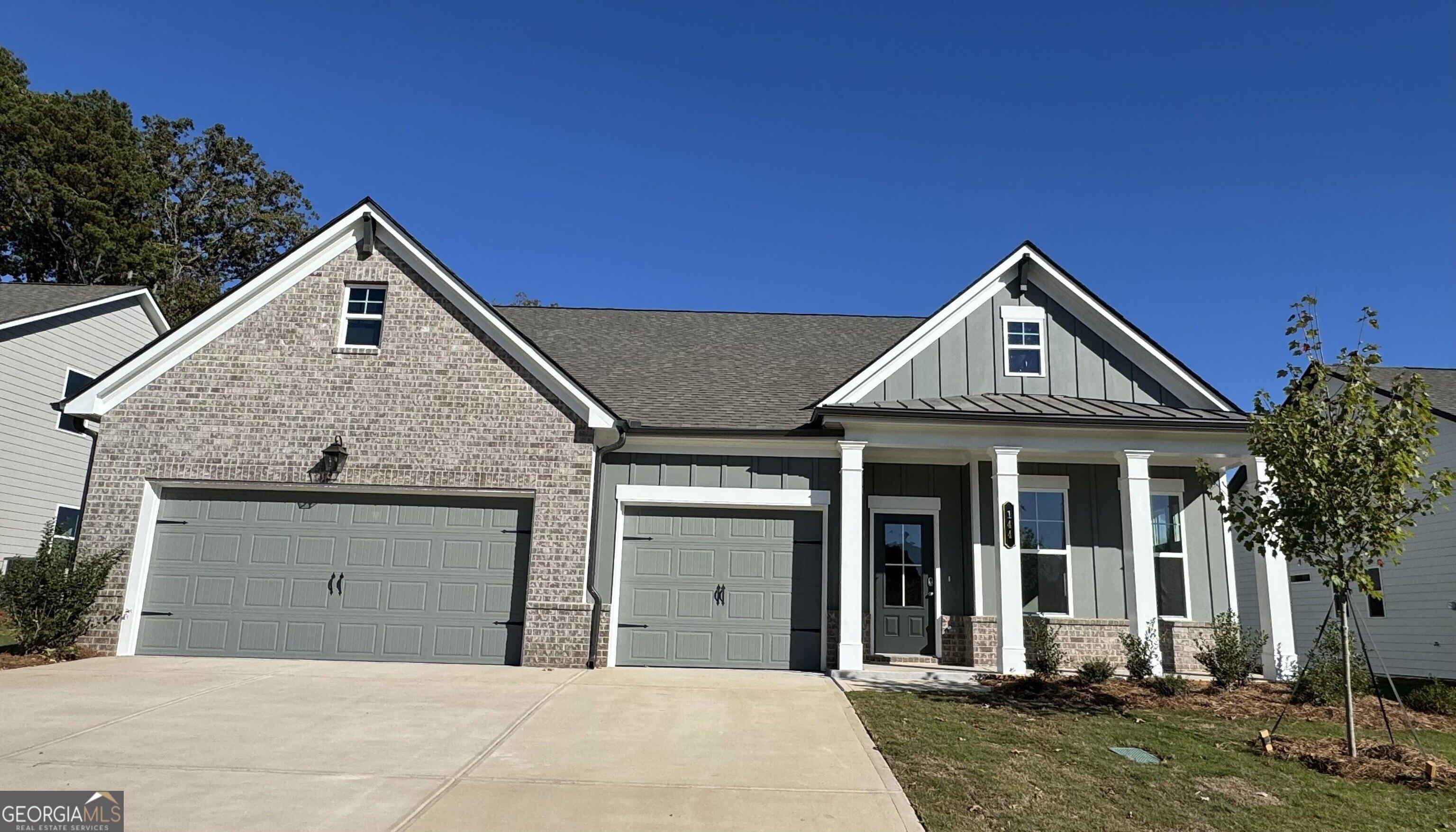 print property image