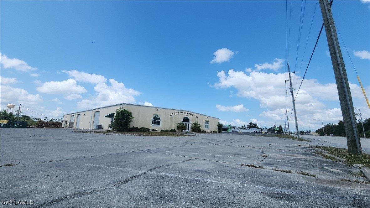 Property Image for 23245 Harborview Road