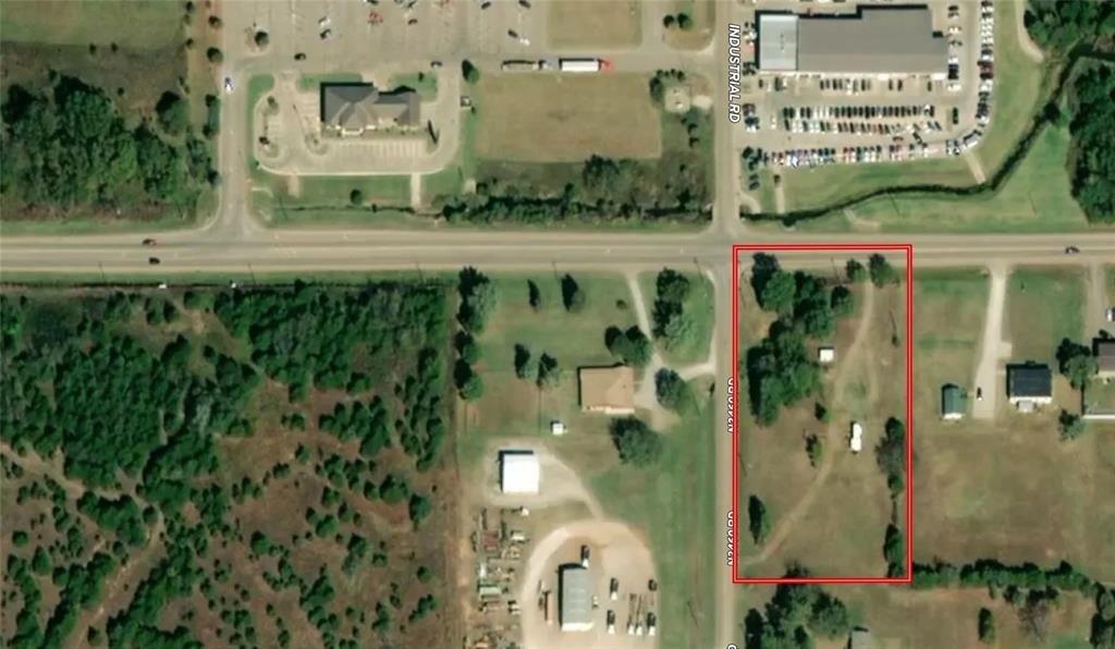 Property Image for 102 S Industrial Road