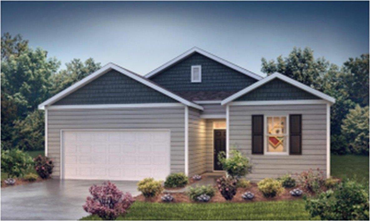 Moore Real Estate Find Houses & Homes for Sale in Moore, SC