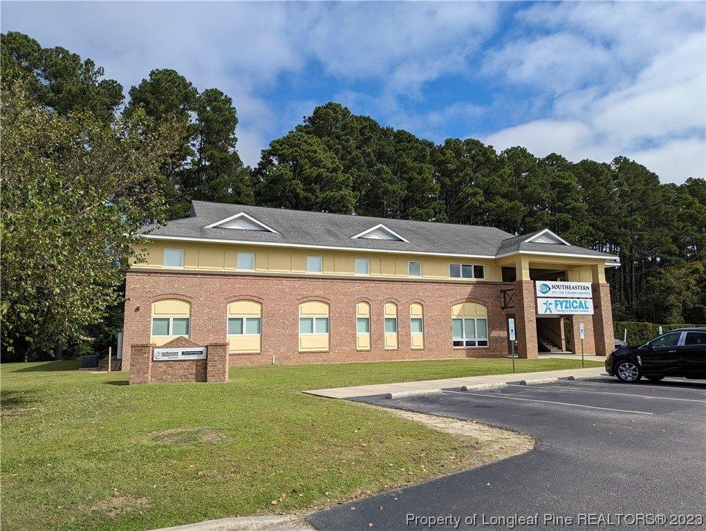 Property Image for 106-A Farmbrook Drive unit: Suite A Suite A