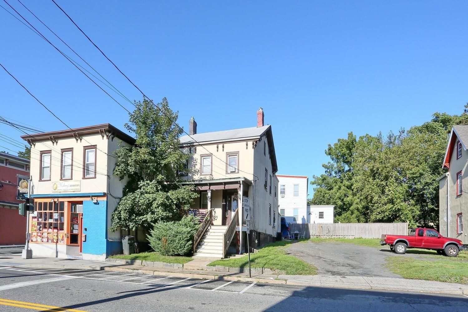 Property Image for 38 S Franklin Street