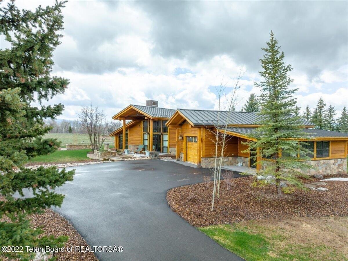 print property image