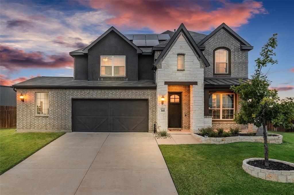 print property image