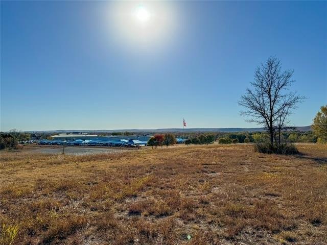 Property Image for Hwy 75