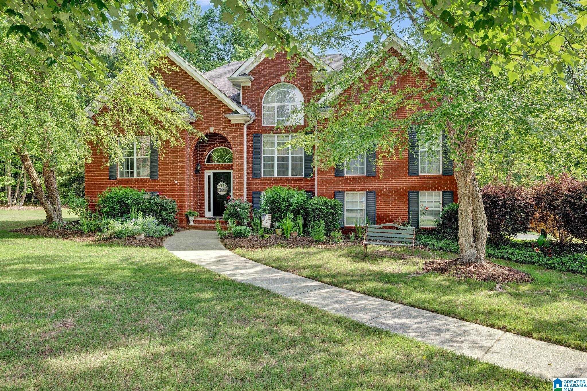 Property Image for 121 Weeping Willow Drive