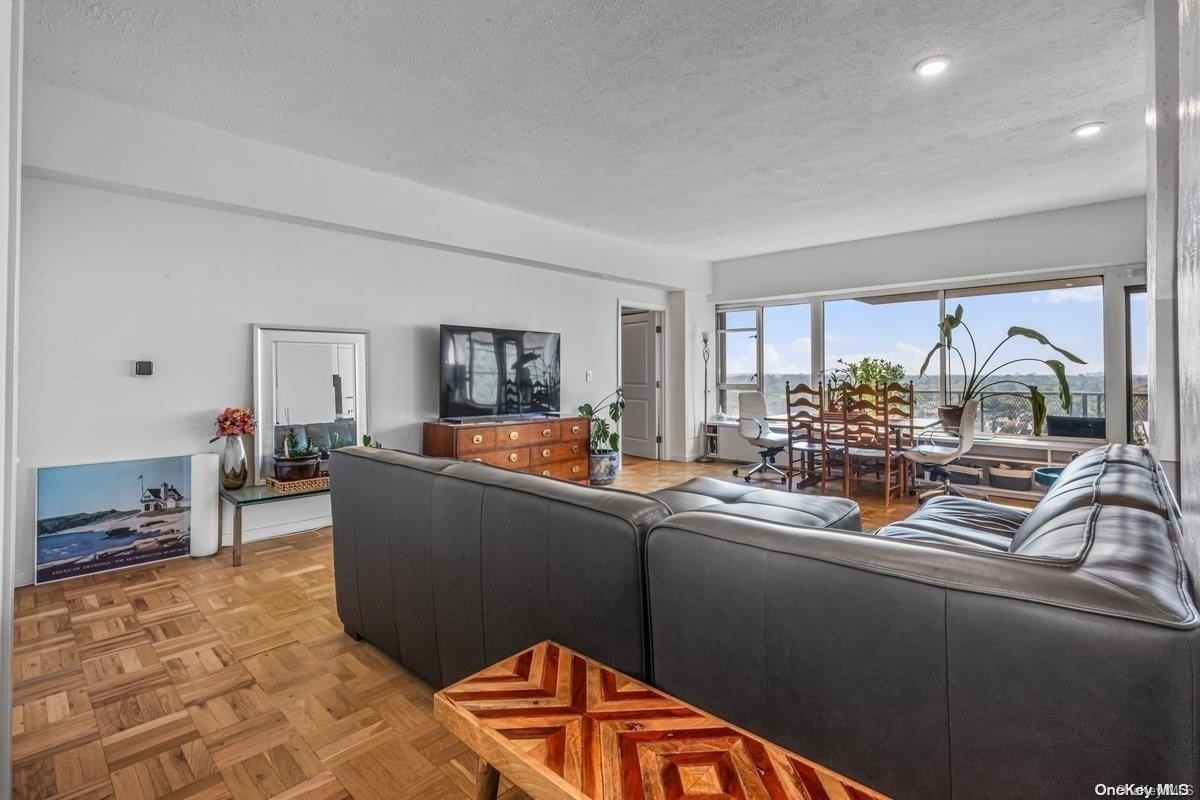 print property image