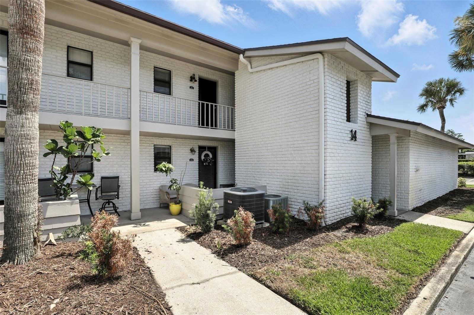 print property image