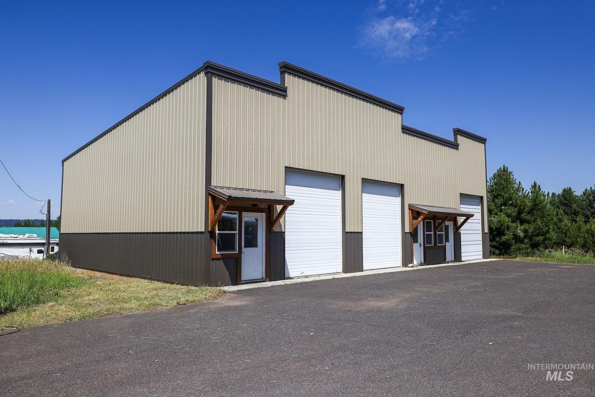 Property Image for 460 Krahn