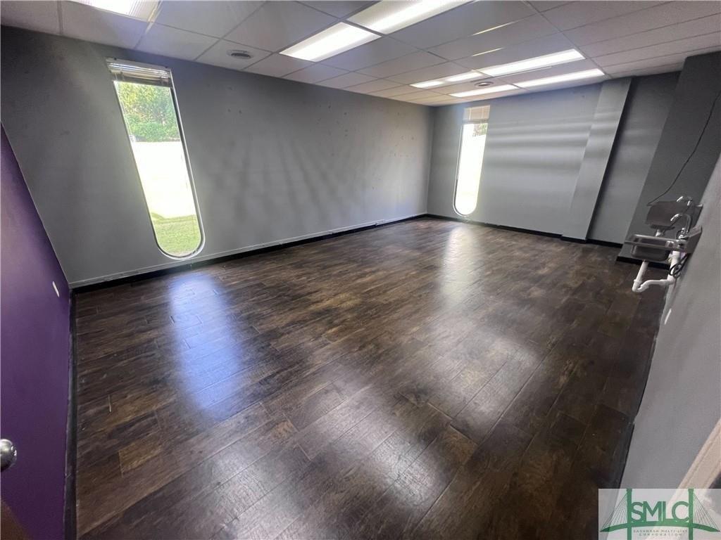 Property Image for 2500 W Broad Street 308