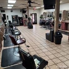 Property Image for 9646 GREENFIELD Road