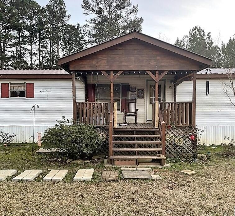 print property image