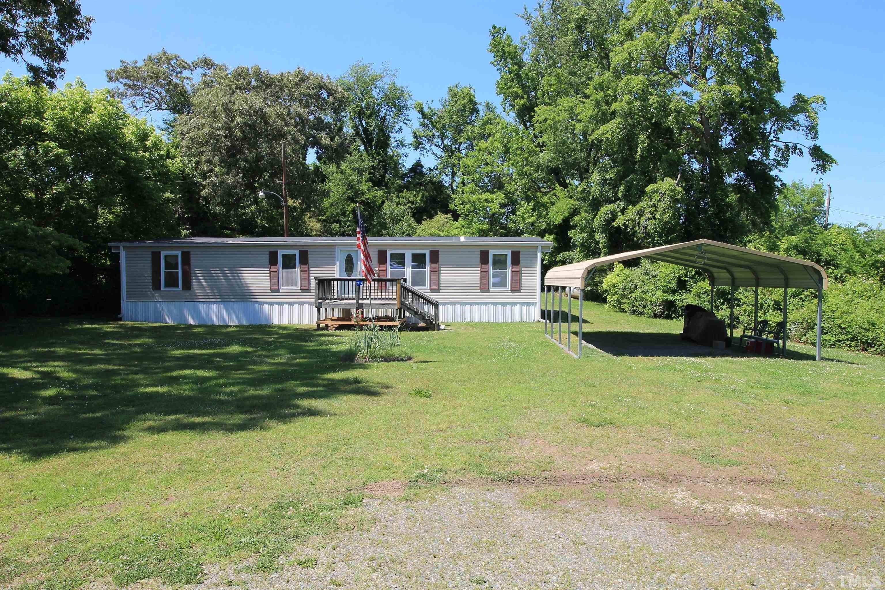 print property image