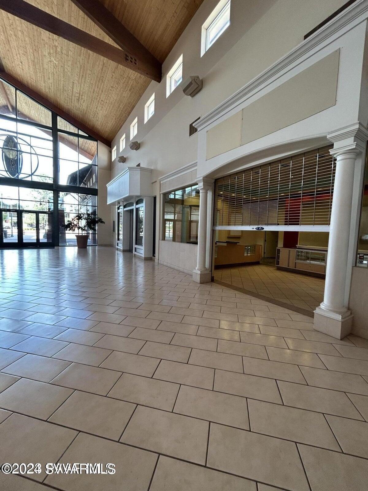 Property Image for 3250 Gateway Blvd Suite 1080